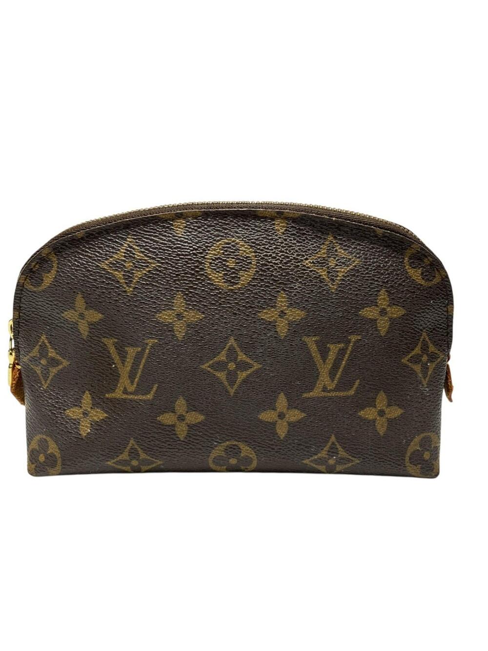 Louis Vuitton Pochette Accessoires #375694L57B